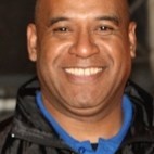 Vico Malaihollo