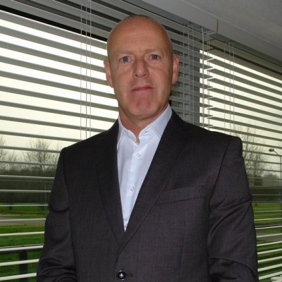 johan schoonewelle