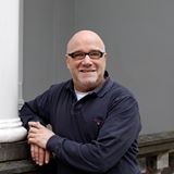 John Wevers