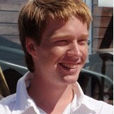 Erwin van Mastrigt