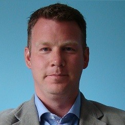 Paul Lammers