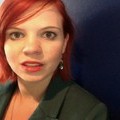 Ellen Verheij