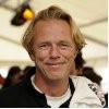 Lars Stratman