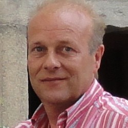 Jan Schellevis