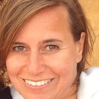 Linda Kampen