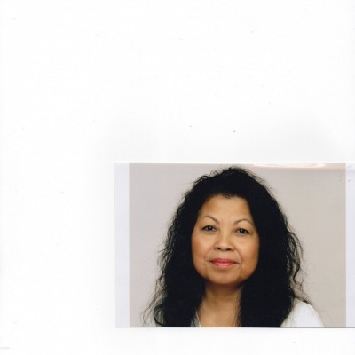 Lilian Traanman-Amatmoestar