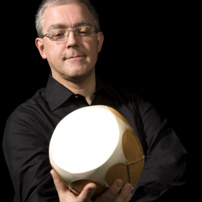 Ger de Zeeuw