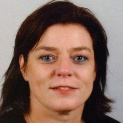 Marjon Eppink