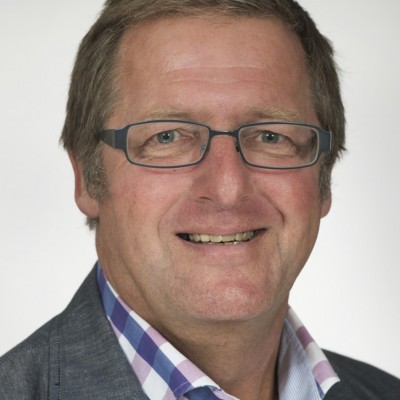 Sjaak Koene