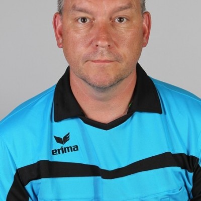 Michel van Roon