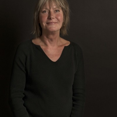 Lea Hellings