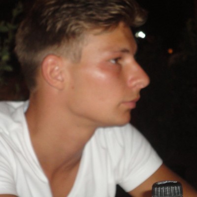 Jurgen Vincenten