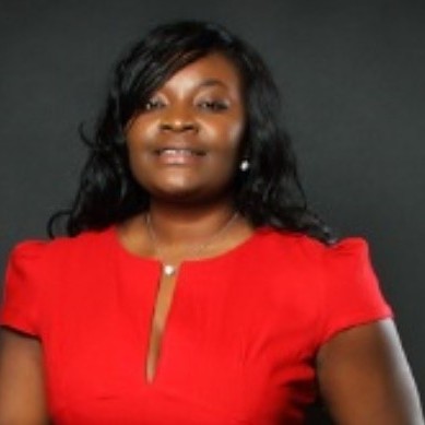 catherine tchata