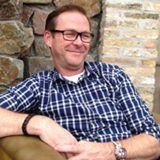 Steven Andriesse