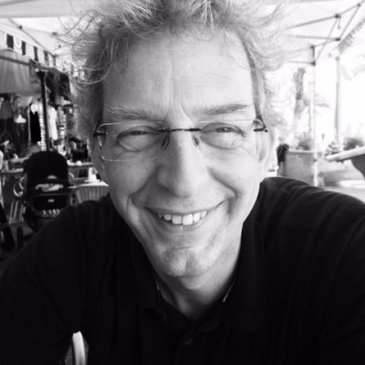 Bart de Graaf