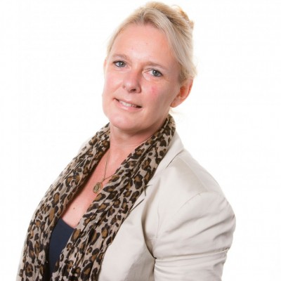 Marion Scholtes-Kerkhofs