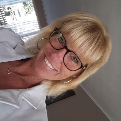 bianca van Rijn - Jungerius