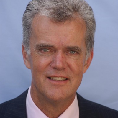 Cees Bakkum