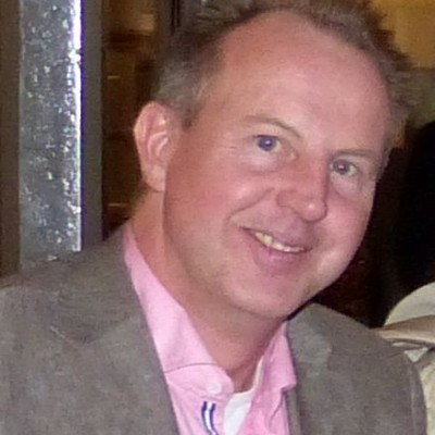 Pieter van Rijn