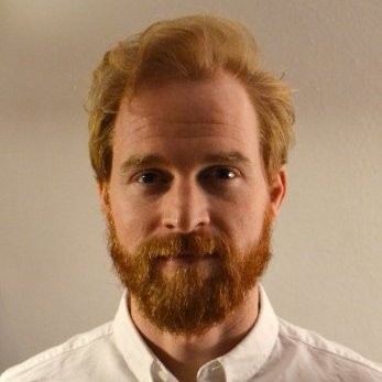 Jurriaan van den Eijkhof