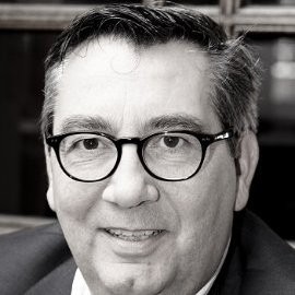 marinus elenbaas