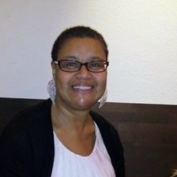 Maria de Fatima Lima