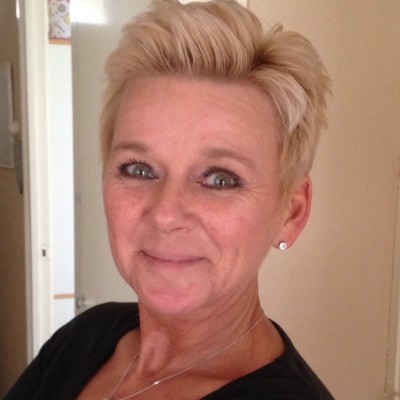 Christa Dankers