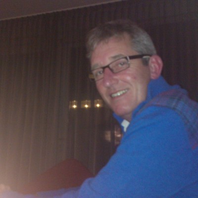 Fred Smit
