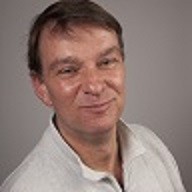 Robert Kientz