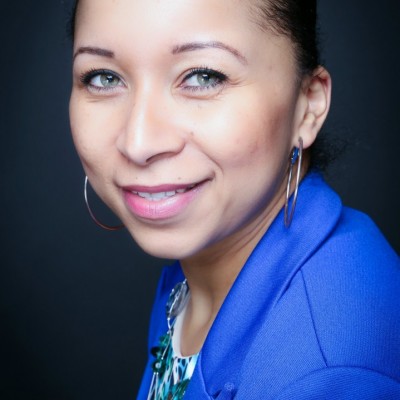 Sandra Brito Coutinho