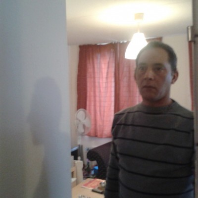 Walter G. G. Guttenberg