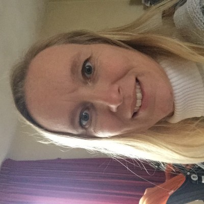 Marijke Mulder-de Leur