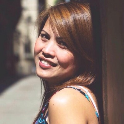Elsa Mansibang