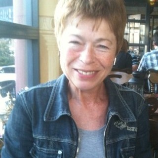 Mirjam Neeleman