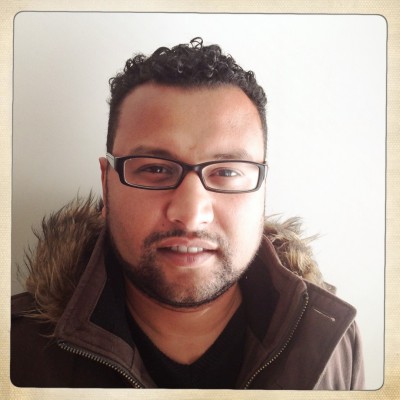 ali alla