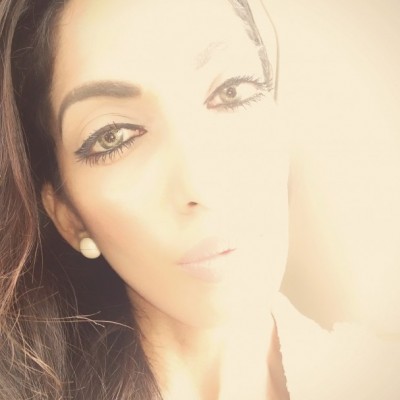 vani jairam