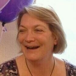 Nicole Asselman-Kamps