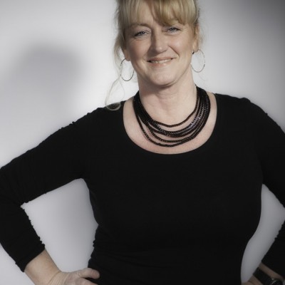 Henny Hagebeek