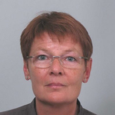 Aafke den Otter-Veldman