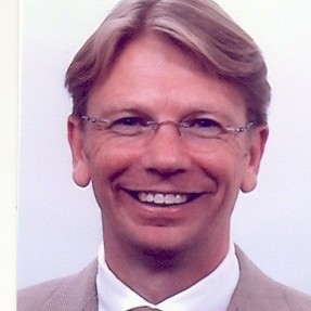 Pim Jansen