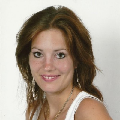 Chantal Dollee