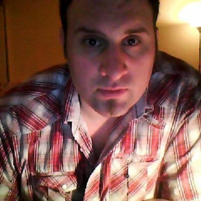 Pim Romanesko