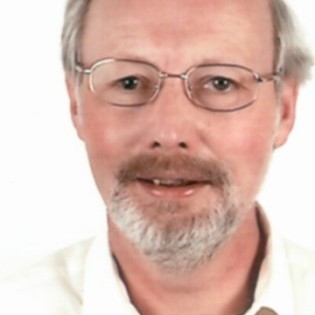 Kees Westerik