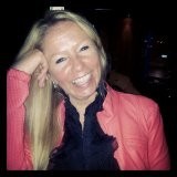 Patricia Vermeltvort-Reijngoudt