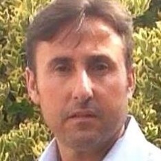 Jos Miranda Velazquez