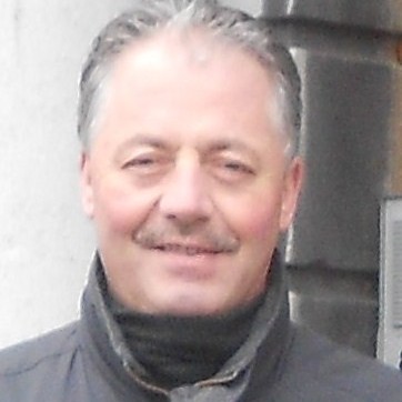 willem bougias