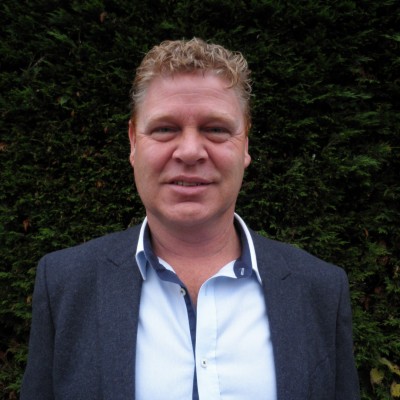 Rob Wijtvliet