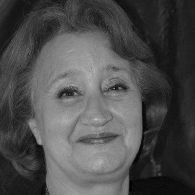 Flory Moerman