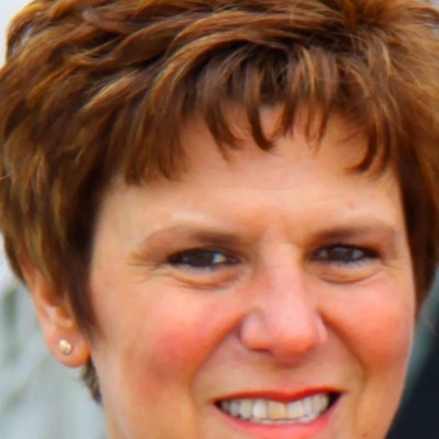 Tineke Uitman Kenselaar