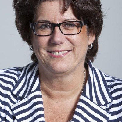 Marja Lasschuijt